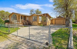 16223 33rd Avenue, Clearlake, CA 95422