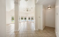 173 David, Sandia, TX 78383