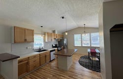32222 Highway 550 #37, Durango, CO 81301