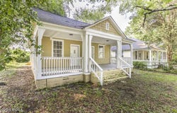 138 Comer Terrace, Macon, GA 31204