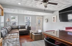 21 Knight Street, West Warwick, RI 02893