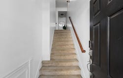 6183 Indian Wood Circle SE, Mableton, GA 30126
