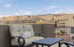 4981 N ESCAPES Dr, St George, UT 84770