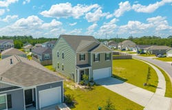 1032 Peridote Way, Ladson, SC 29456