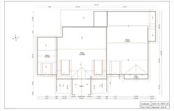 115 Co Rd 709, Cullman, AL 35055