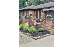 3130 Taylor Road, Columbus, IN 47203