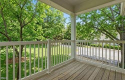 1301 Durlain Drive, Raleigh, NC 27614