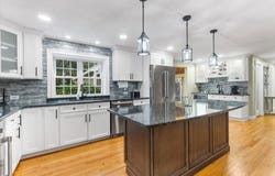 456 Main Street, Hanson, MA 02341