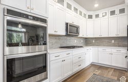 315 W 570 N, Lindon, UT 84042