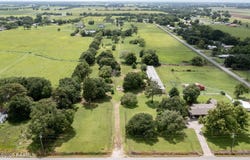 Tbd La Hwy 339, Erath, LA 70533