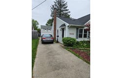 5102 Andrus Avenue, North Olmsted, OH 44070