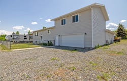 701 E Lewis Street, East Helena, MT 59635