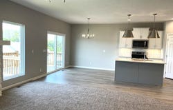 1836 BALSAM Street, COUNCIL BLUFFS, IA 51503
