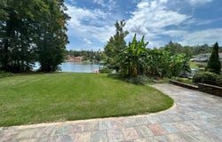 128 Polo Ct, Ninety Six, SC 29666