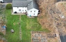 4 Broadhead Street, Ellenville, NY 12428
