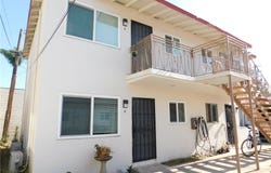 920 W Olive Avenue, Monrovia, CA 91016