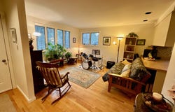 431 Trailsend Drive, Torrington, CT 06790