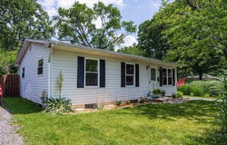 1186 Elmore Avenue, Columbus, OH 43224