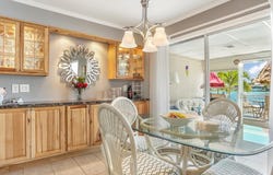 3008 SW 54th St, Fort Lauderdale, FL 33312