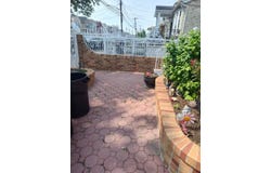 9045 186st, Jamaica, NY 11423