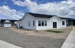 3111 Keyser Court, Grand Junction, CO 81504