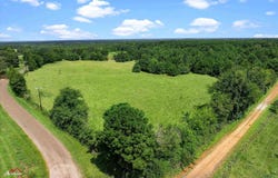 Tbd CR 477, Henderson, TX 75652