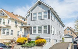 86 Tappan Ave, Belleville Twp., NJ 07109-2662