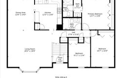 17620 GARRETT DRIVE, GAITHERSBURG, MD 20878