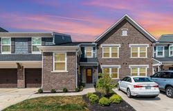 2554 Crosshill Drive, Crescent Springs, KY 41017