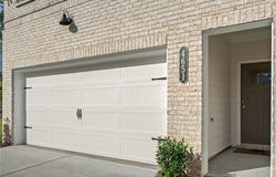 4651 Larkfield Way, Powder Springs, GA 30127