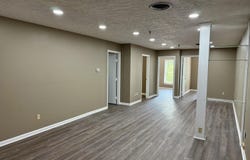 1081 Dove Run Road, Lexington, KY 40502