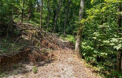19433  N US 71  HWY, Mountainburg, AR 72946