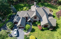 0 Address Withheld, Lakeville, PA 18436