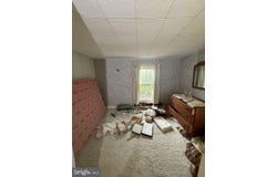 10054 DEAL ISLAND ROAD, DEAL ISLAND, MD 21821