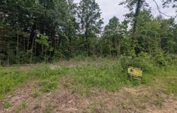 V/L 5800 108TH AVE, Pullman, MI 49450