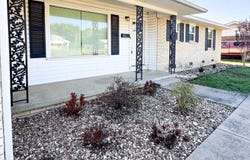 1410 S 9th St, Mc Alester, OK 74501