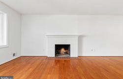 14717 LOCK Drive, CENTREVILLE, VA 20120