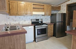 149 Shoups Branch Rd (lot 8), Saxton, PA 16678