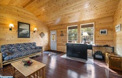 2050 Shipman Island, Ely, MN 55731