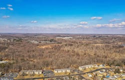 2298 HANSON ROAD, EDGEWOOD, MD 21040