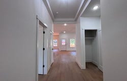 179 Cedar Avenue, Wellford, SC 29385