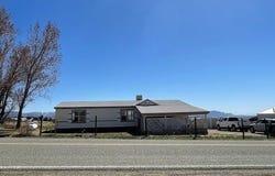 14852 Road 29, Dolores, CO 81323