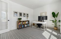 686 W EAGLECREST Cir, Elk Ridge, UT 84651