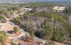 2630 Ponderosa Road, Cameron, NC 28326