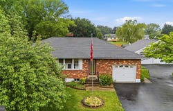 40 RAWLINGS Drive, BEAR, DE 19701