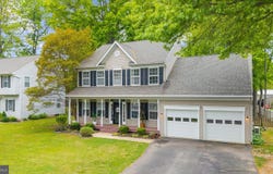 705 DAVOL RD, STEVENSVILLE, MD 21666