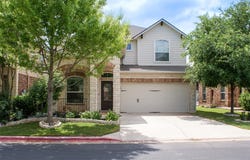3451 Mayfield Ranch BLVD, Round Rock, TX 78681