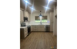 1407 Mill Street, Gatesville, TX 76528