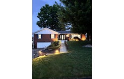 1708 Highland Place, Fort Wright, KY 41011