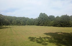 SWAN DR lot: 127, MACHIPONGO, VA 23405